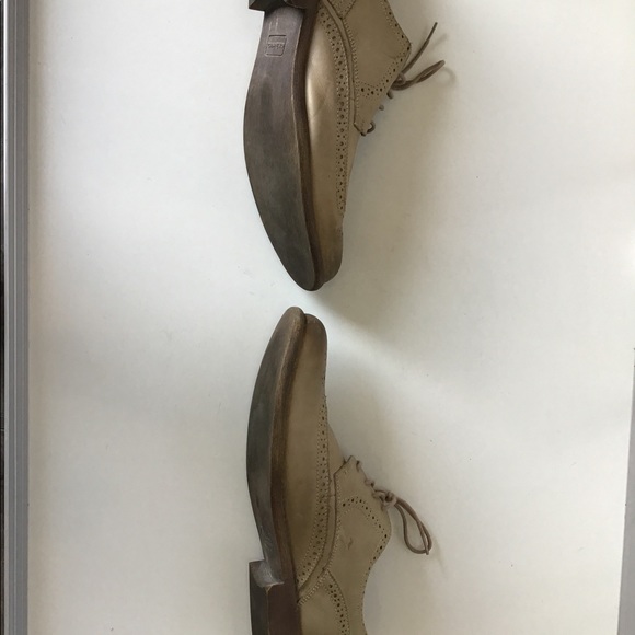 Go Bass & Co Size 13 - Picture 2 of 5